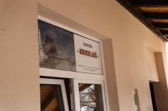 IMG 0545